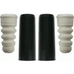 Sachs Arka Amortisör Toz Körüğü Seti – 900082 / OEM 4F0512131