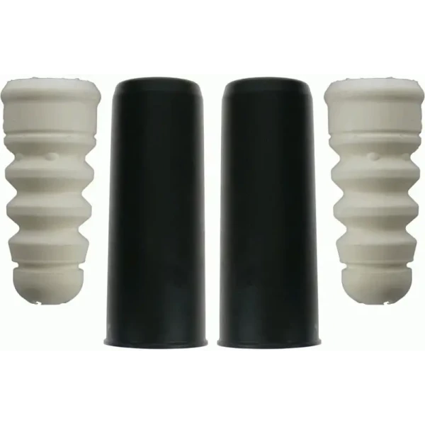 Sachs Arka Amortisör Toz Körüğü Seti – 900082 / OEM 4F0512131