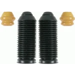 Sachs Ön Amortisör Toz Körüğü Seti – 900204 / OEM 1J0412303
