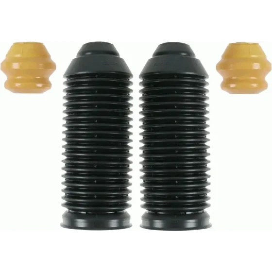 Sachs Ön Amortisör Toz Körüğü Seti – 900204 / OEM 1J0412303 ürün görseli