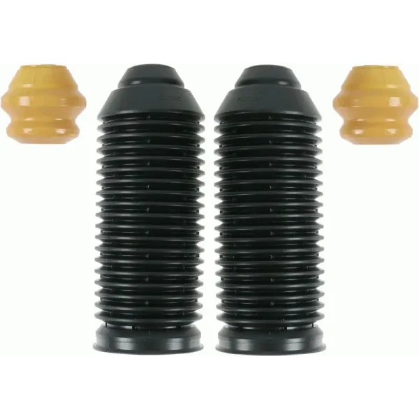 Sachs Ön Amortisör Toz Körüğü Seti – 900204 / OEM 1J0412303