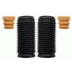 Sachs Ön Amortisör Toz Körüğü Seti – 900348