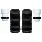 Sachs Ön Amortisör Toz Körüğü Seti – 900355 / OEM 5Q0412303