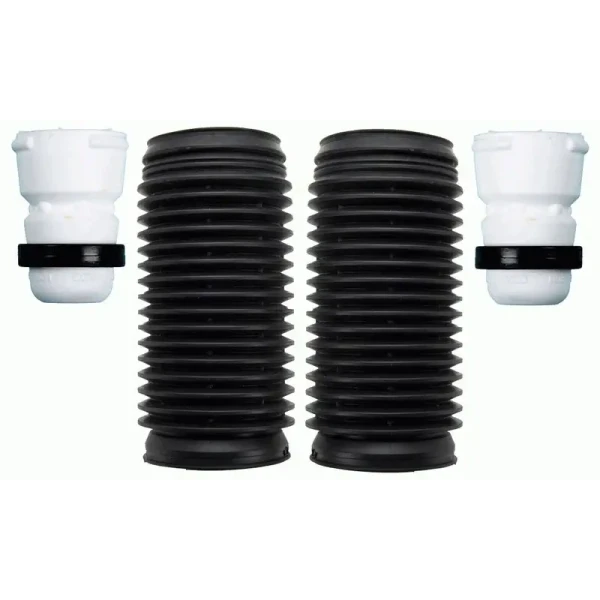 Sachs Ön Amortisör Toz Körüğü Seti – 900355 / OEM 5Q0412303
