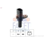 Facet Kilometre Hız Sensörü – 9.0221 / OEM 095927321B