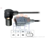 Facet Krank Sensörü – 9.0241 / OEM 06A906433L