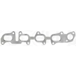 Elring Manifold Contası – 902.561 / OEM 04L253039G