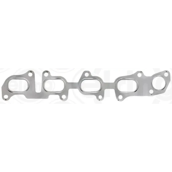 Elring Manifold Contası – 902.561 / OEM 04L253039G ürün görseli