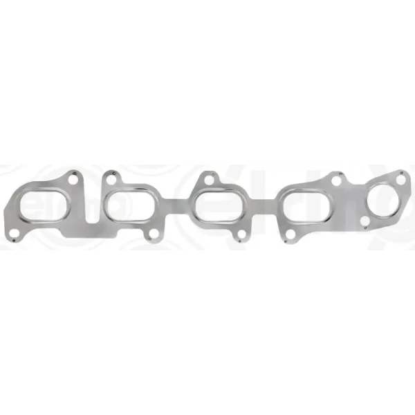 Elring Manifold Contası – 902.561 / OEM 04L253039G
