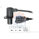 Facet Krank Sensörü – 9.0297 / OEM 050906433