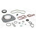 Elring Motor Takım Conta (Alt) – 903.201 / OEM 083912902