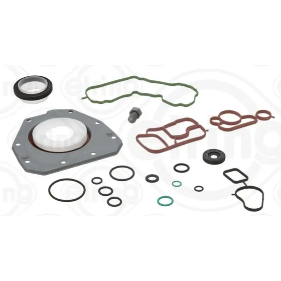Elring Motor Takım Conta (Alt) – 903.201 / OEM 083912902 ürün görseli