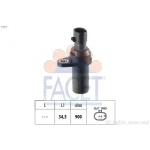 Facet Krank Sensörü – 9.0377 / OEM 46815160