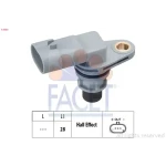 Facet Krank Sensörü – 9.0380 / OEM 46798365