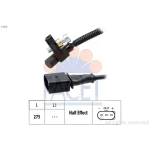 Facet Krank Sensörü – 9.0448 / OEM 03C957147