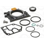 Elring Motor Takım Conta (Alt) – 904.780 / OEM 03L198011A
