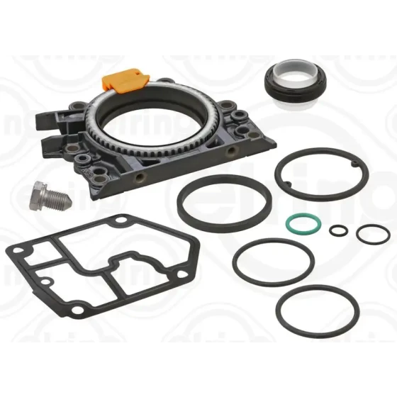 Elring Motor Takım Conta (Alt) – 904.780 / OEM 03L198011A ürün görseli