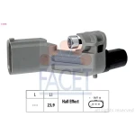 Facet Krank Sensörü – 9.0598 / OEM 032906433