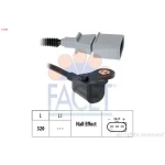 Facet Eksantrik Sensörü – 9.0605 / OEM 03L907601