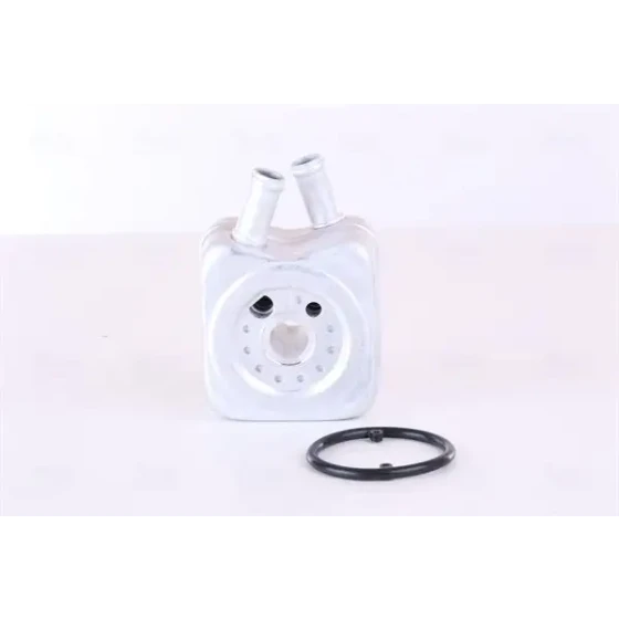 Nissens Motor Yağ Soğutucu – 90606 / OEM 078117021A ürün görseli