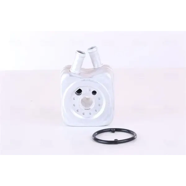 Nissens Motor Yağ Soğutucu – 90606 / OEM 078117021A