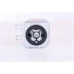 Nissens Motor Yağ Soğutucu – 90652