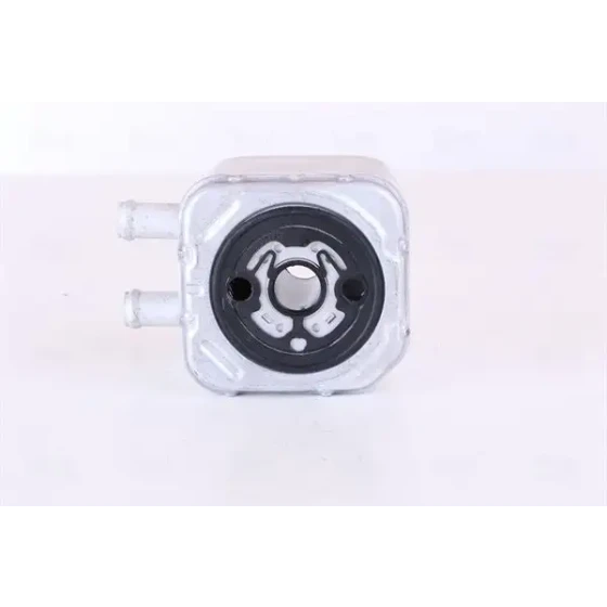 Nissens Motor Yağ Soğutucu – 90652 ürün görseli