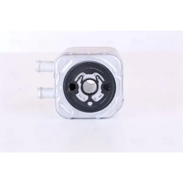 Nissens Motor Yağ Soğutucu – 90652