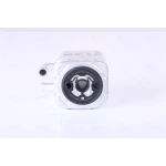 Nissens Motor Yağ Soğutucu – 90654 / OEM 059117021B