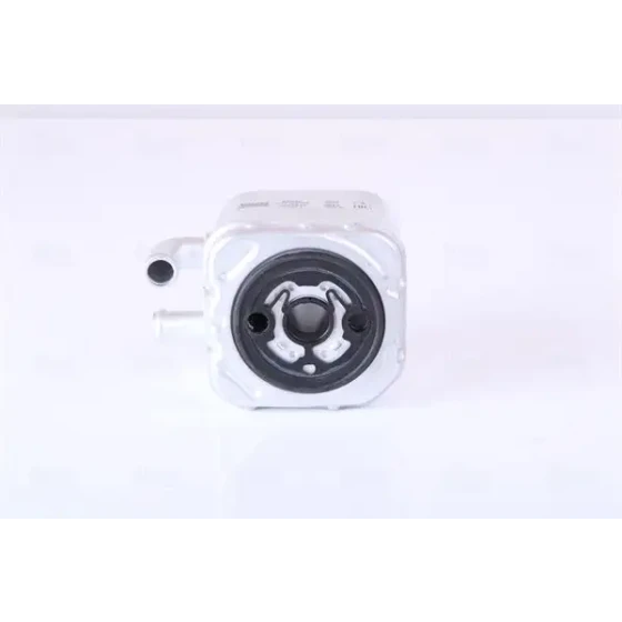 Nissens Motor Yağ Soğutucu – 90654 / OEM 059117021B ürün görseli