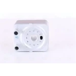 Nissens Motor Yağ Soğutucu – 90655