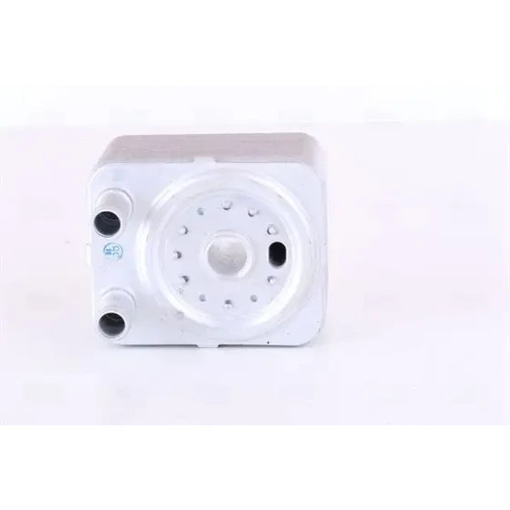 Nissens Motor Yağ Soğutucu – 90655 ürün görseli