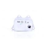 Nissens Motor Yağ Soğutucu – 90659