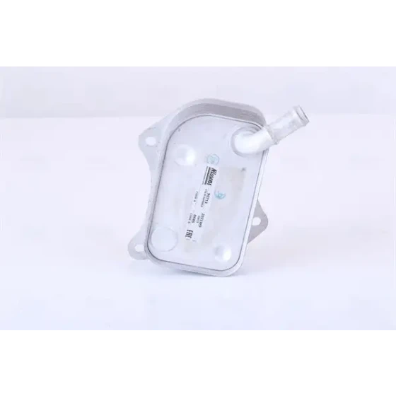 Nissens Motor Yağ Soğutucu – 90711 / OEM 06B117021 ürün görseli