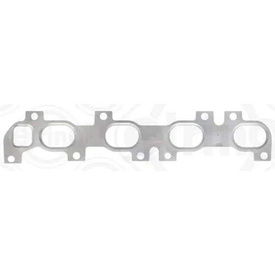 Elring Manifold Contası – 907.400 / OEM 68275163AA ürün görseli