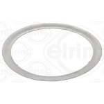 Elring Egzoz Boğaz Contası – 907.430 / OEM 68228968AA