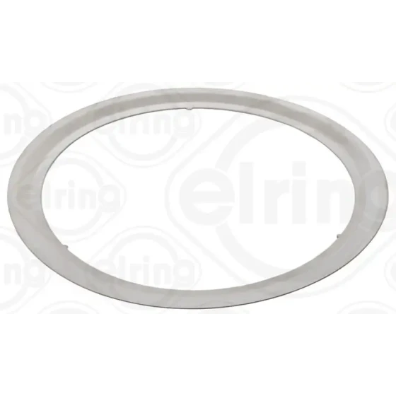 Elring Egzoz Boğaz Contası – 907.430 / OEM 68228968AA ürün görseli