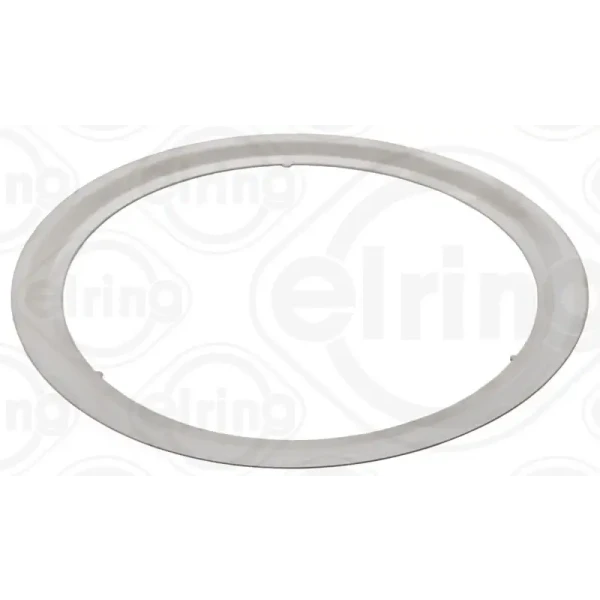 Elring Egzoz Boğaz Contası – 907.430 / OEM 68228968AA