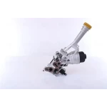 Nissens Motor Yağ Soğutucu – 90928