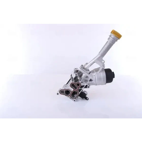Nissens Motor Yağ Soğutucu – 90928 ürün görseli