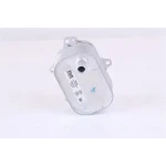 Nissens Motor Yağ Soğutucu – 90960 / OEM 03N115389M