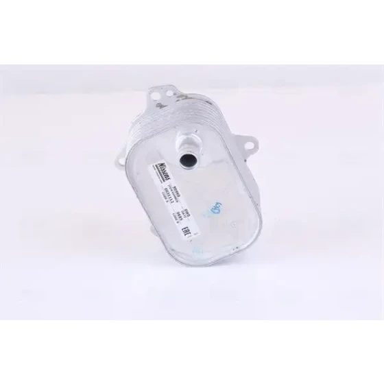 Nissens Motor Yağ Soğutucu – 90960 / OEM 03N115389M ürün görseli