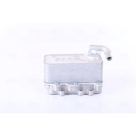 Nissens Motor Yağ Soğutucu – 91100 / OEM 059117021R ürün görseli
