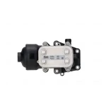 Nissens Motor Yağ Soğutucu – 91158
