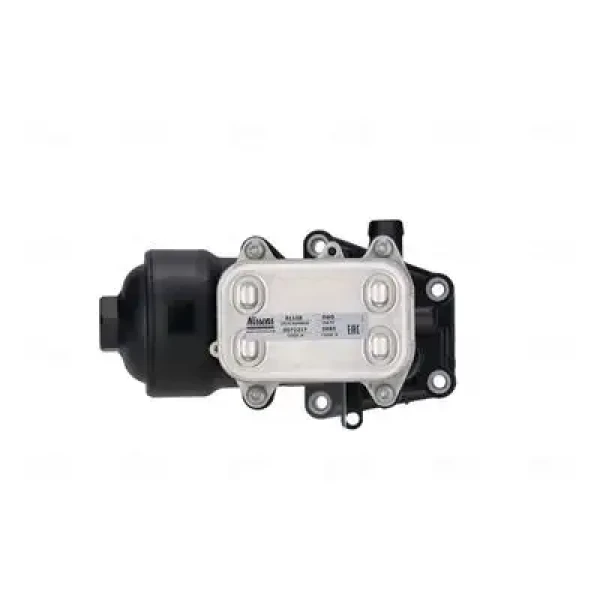 Nissens Motor Yağ Soğutucu – 91158