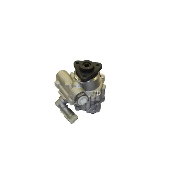 Direksiyon Pompası – 91168 / OEM 8D0145156K ürün görseli