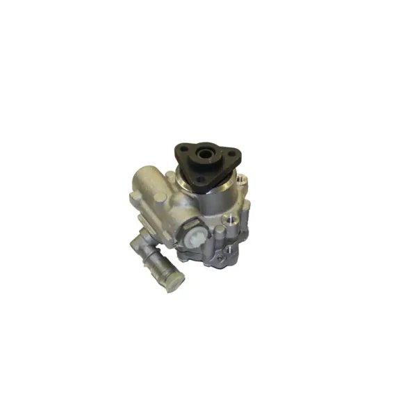 MGA Direksiyon Pompası – 91168 / OEM 8D0145156K