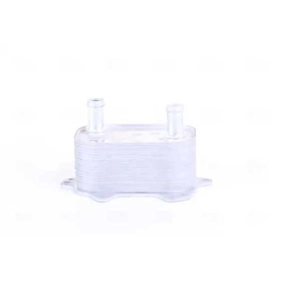 Nissens Motor Yağ Soğutucu – 91205 / OEM 03N117021B ürün görseli