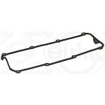 Elring Üst Kapak Contası – 915.653 / OEM 051103483D