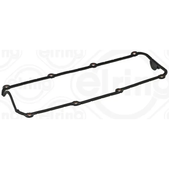Elring Üst Kapak Contası – 915.653 / OEM 051103483D ürün görseli